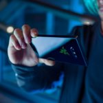 Phone 2 [2018] lifestyle shoot2 (11)