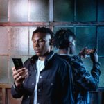 Phone 2 [2018] lifestyle shoot2 (20)