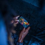 Phone 2 [2018] lifestyle shoot2 (24)