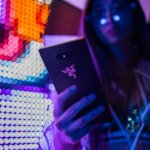 Phone 2 [2018] lifestyle shoot2 (6)