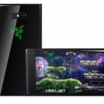 Phone 2 ARMAJET [2018] Render (1)