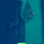 Screenshot_20181023-205101