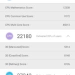 Screenshot_20181023-210603