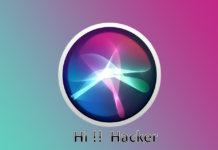 ไอโอเอส 12.0.1