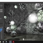 Test Avita Liber Sakura 006