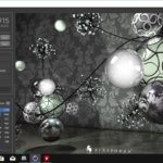 Test Avita Liber Sakura 007