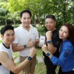 Visa x Fitbit resize