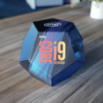 intel-core-i9-packaging-4-100775844-large