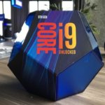 intels-new-9th-gen-core-lineup-boasts-5ghz-clock-speeds_ehjn.640