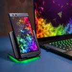 phone-c2-usp05-battery-desktop