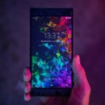 razer_phone_2_1
