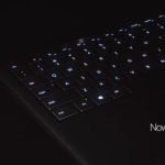 surface laptop 2 001