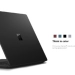 surface laptop 2 002