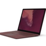 surface laptop 2 003