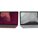 surface laptop 2