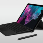 surface-pro-6-header