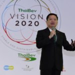 คุณฐาปน 2