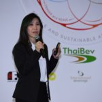 คุณนงนุช