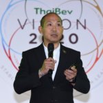 คุณโฆษิต