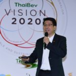 ดร.เอกพล