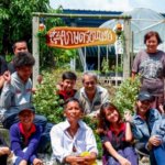 ปรับปรุงสถานที่ 1