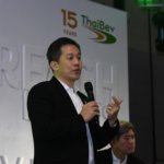 มร.เลสเตอร์