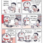 002 กล่องของชอบ