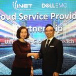 01 DELL EMC x INET