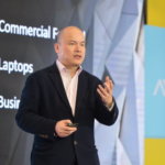 07-AVAITA-LIBER-768×511