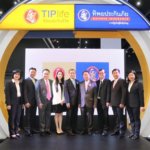 1. Money Expo Year End 2018