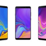 46513961_1988407074572898_7504966122920214528_n