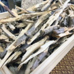 9ต้นมันสำปะหลัง