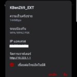 A18 A9 004