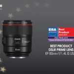 AW_EISA Award_2018-01