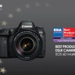 AW_EISA Award_2018-02