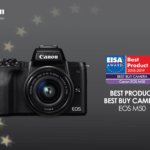 AW_EISA Award_2018-03