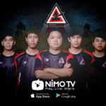 Armory Gaming