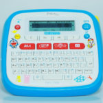 BT RD Doraemon-02