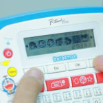 BT RD Doraemon-04