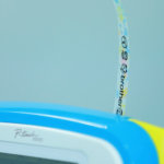 BT RD Doraemon-05
