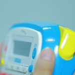 BT RD Doraemon-06