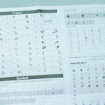 BT RD Doraemon-07