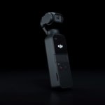 DJI Osmo Pocket 001