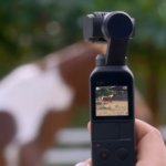 DJI Osmo Pocket 006