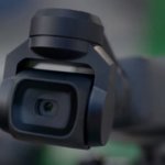 DJI Osmo Pocket 011