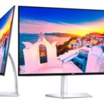 Dell S2419HM