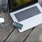 G-DRIVE mobile SSD-R-series_02 (1)