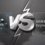 HUAWEI-VS-SAMSUNG-COVER