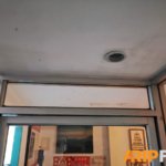 IMG_20181118_161247