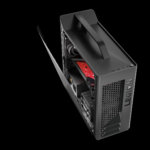 Lenovo Legion T730